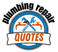 Oakdale Plumbing Solutions